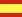 Rent a car Algarve, Aluguer carros, Lagos, Aeroporto Faro, Algarve